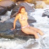 BiExoticMami