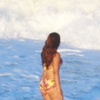 BiExoticMami