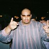 man20grand