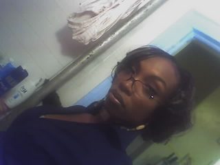 YOU KNOW YOU WANT ME!I WANT ME