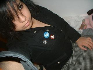 AnnaFuckingM