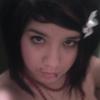AnnaFuckingM
