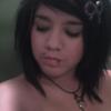 AnnaFuckingM