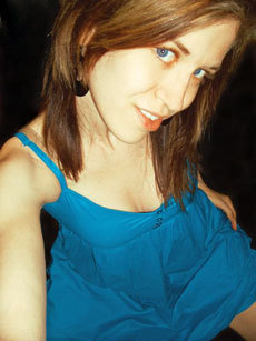 Lexie_23
