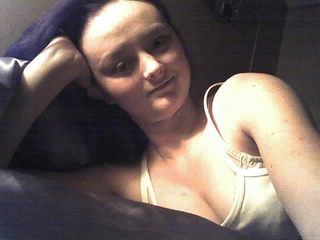 sweetprincess144