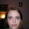 your_girl89
