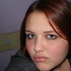 your_girl89