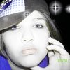 your_girl89