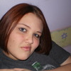 your_girl89