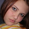 your_girl89