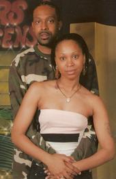 keyandvina