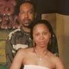 keyandvina