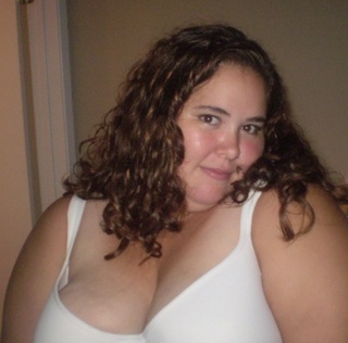 Hot Mama 6977
