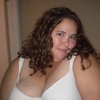 Hot Mama 6977