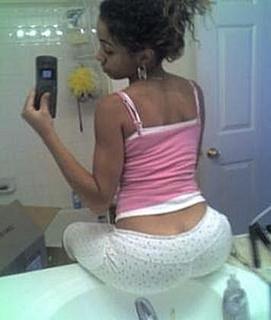 THICKTE901