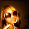 THICKTE901