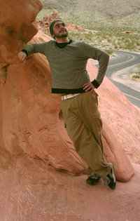 NathanExplosion