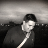 NathanExplosion
