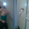 sfcfun naughtycouple
