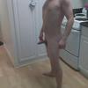 sfcfun naughtycouple
