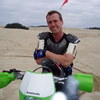maximilion
