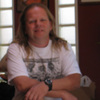 TantrickMagick93