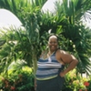 Mz.Kiwi