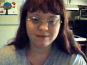 Angelgirl33