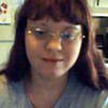 Angelgirl33