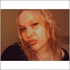 soseductive26