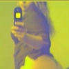 soseductive26