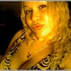 soseductive26