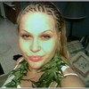 soseductive26