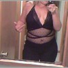 soseductive26
