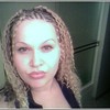 soseductive26
