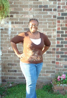 1NonlyDiva