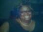 MissMekia803