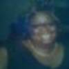 MissMekia803