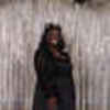 MissMekia803