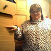 tiggerdoll