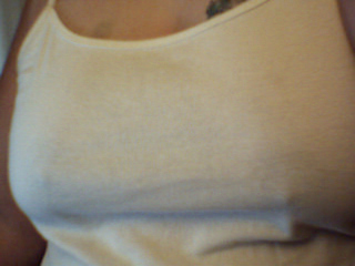 largeandsexy75