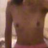 Flaca2003