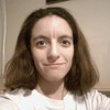 Flaca2003