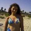 Flaca2003