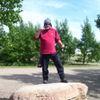 MrCanada67