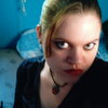vampchic89