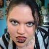 vampchic89