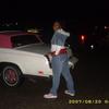 Addition2582