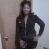 Addition2582