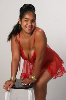 TRiSTi KNOxXx